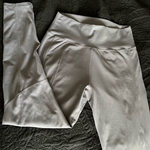 Buffbunny Badie Leggings